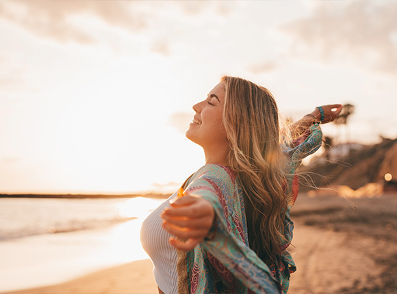 Quantum SCIO Wellness in the UK